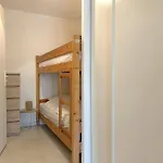 Cosy Avec Terrasse à 100m De La - 4 Couchages, Parking, Animaux Acceptés - Fr-1-251-572 Appartement *