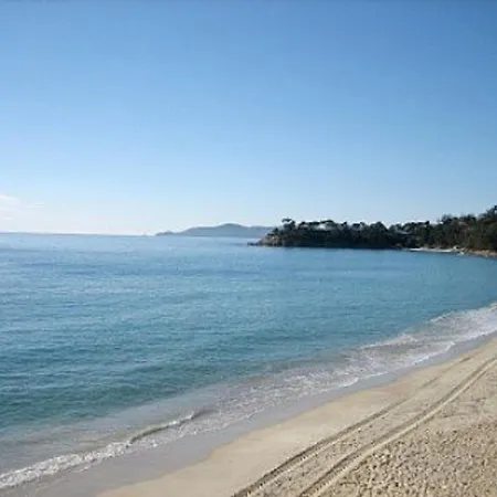 Cosy Avec Terrasse à 100m De La - 4 Couchages, Parking, Animaux Acceptés - Fr-1-251-572 Apartamento